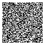 Valleyview Gourmet Treat Shop QR Card