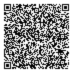 Enterprise Rent-A-Car QR Card