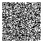 New  Used Computer Store QR Card