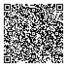 Picture Frame QR Card