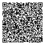 Enterprise Rent-A-Car QR Card