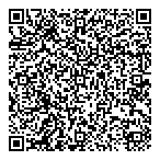 James Paton Memorial Hospital QR Card