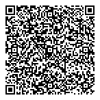 Special Gifts  Jewellery Rpr QR Card
