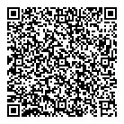 Hickman Motors QR Card