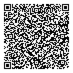 Adventure Sales  Services QR Card