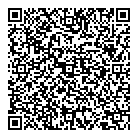 Carquest Auto Parts QR Card