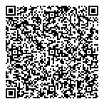 Jerry's Car Sales Ltd QR Card