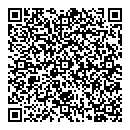 Ckxd QR Card