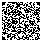 Lakeview Chrysler Ltd QR Card