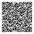 Hr Block QR Card