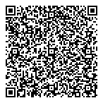 Provincial Information-Library QR Card