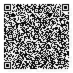 Thingamajiggers Pub QR Card