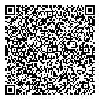 C  M Crafts N' Stuff QR Card