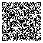 Central Consulting Services QR Card