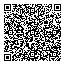 Ok Tire QR Card