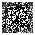 Jade Garden Ltd QR Card