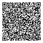 United Church Manse QR Card