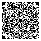 Pentecostal Church QR Card