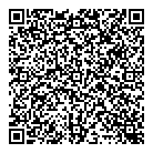 Central Health QR Card