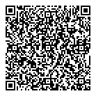 Prema Newfoundland QR Card