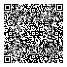 North Side Cycle QR Card