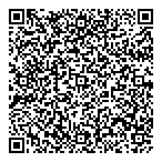 Southside Hair  Tanning Std QR Card