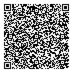 Central Food Mart Ltd QR Card