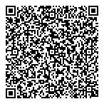 Country Convenience QR Card