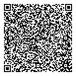 Central Nf Waste Management QR Card