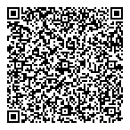 White Family Care Residence QR Card