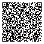 Compton's Trim Shop QR Card Compton's Trim Shop QR Card