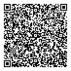 Town Council Office QR Card