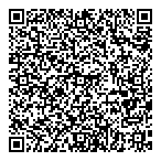 Fire Department-For Reporting QR Card