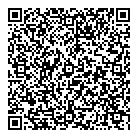 Hjc Enterprises QR Card