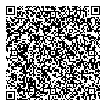 A1 Safety Training  Consltng QR Card