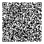 Rambler Metals  Mining QR Card