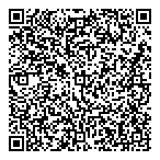 Charlottetown Primary QR Card