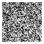 Chatman's Bakery-Goulding Whls QR Card