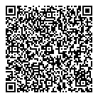 Community Council QR Card