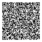 Library-Buchans Public QR Card