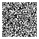 Buchans Enterprises QR Card