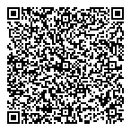 Colemans Food Centre Co Ltd QR Card