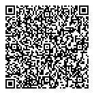 Needs Convenience QR Card