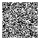 George Warr Ltd QR Card