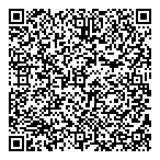 Prosperity Wealth Management QR Card