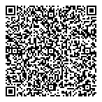 Joan Macneill Machine Sales QR Card