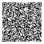 Living Waters Ministries QR Card