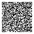 Icecap Centre QR Card