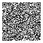 Hewlett Group Ltd QR Card