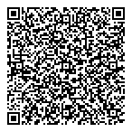 Hewlett Minpaco QR Card